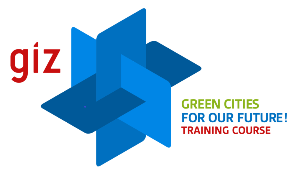Green-Cities-Logo-1024x614.png