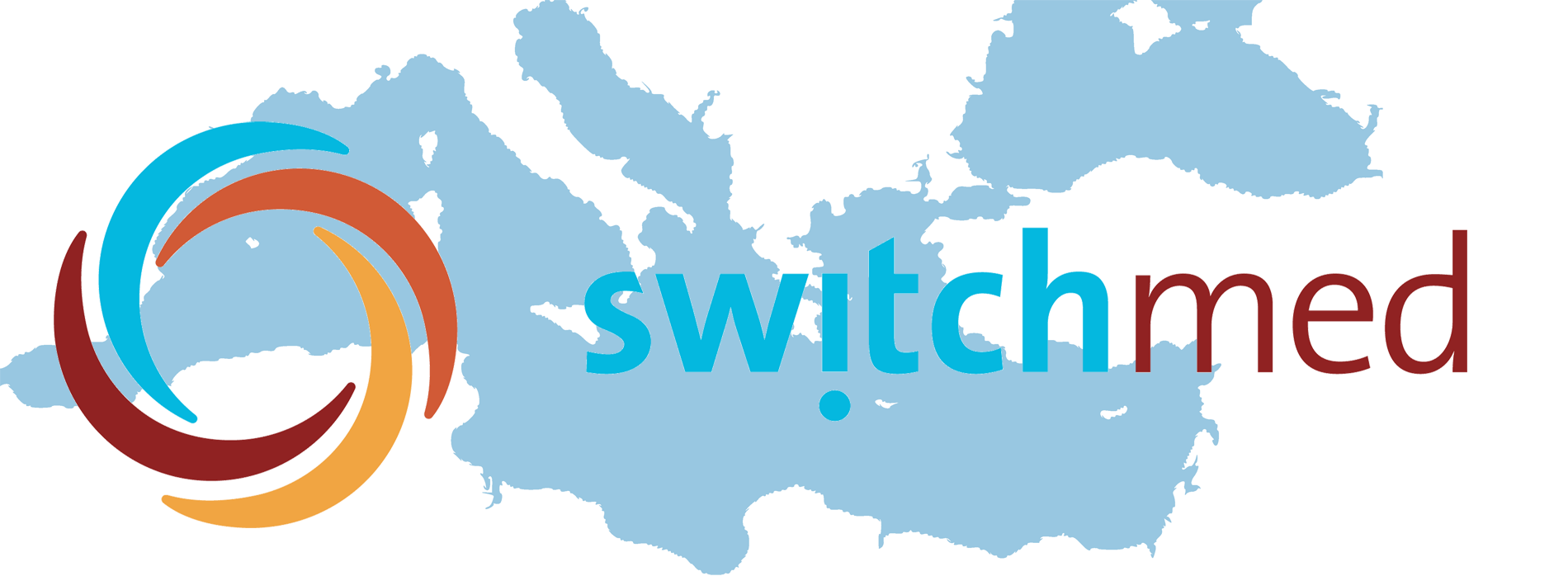 SWITCHMED-Feature-image.png