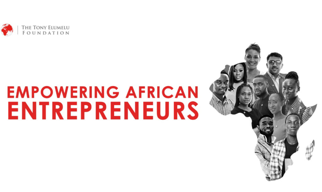 Tony-Elumelu-Foundation-Entrepreneurship-Program-2021-1024x610.jpeg