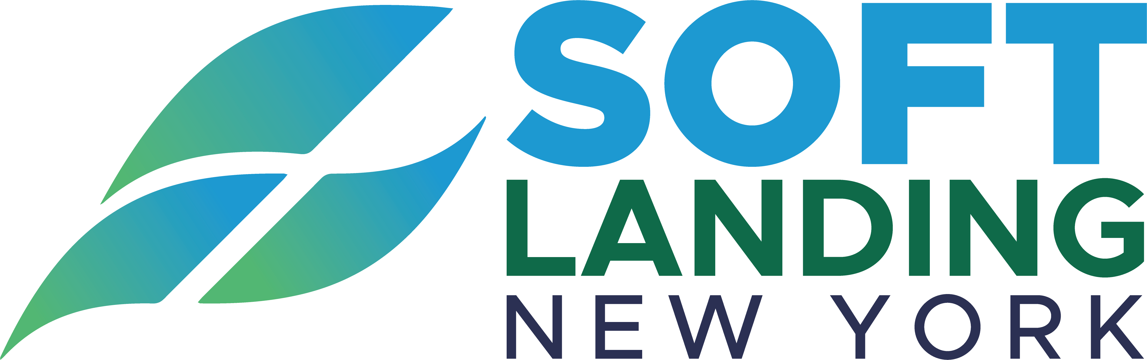 Soft-Landing-logo-Final-Version.png